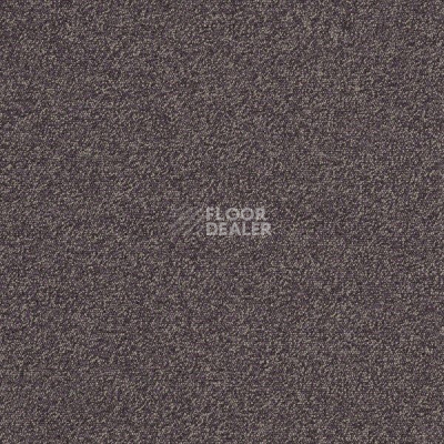 Ковровая плитка Interface Biosfera Boucle 7875 Ambra фото 1 | FLOORDEALER